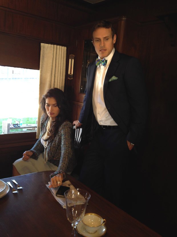 On Location: Best of Virginia 2014