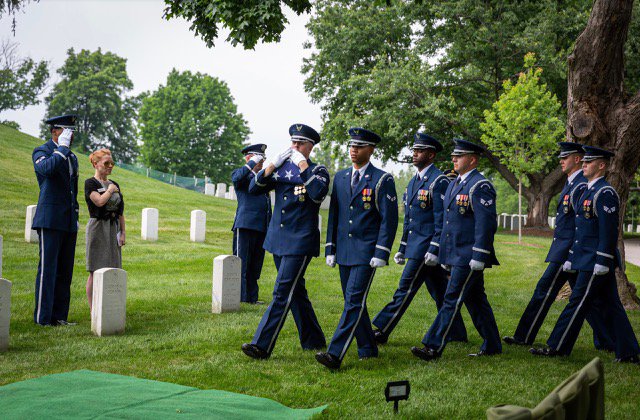Angels at Arlington