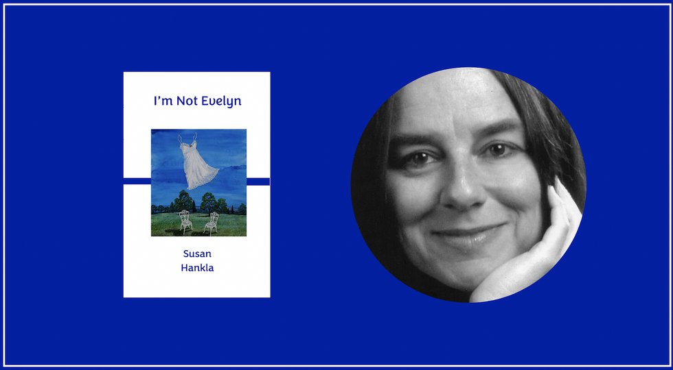 Susan Hankla Interview