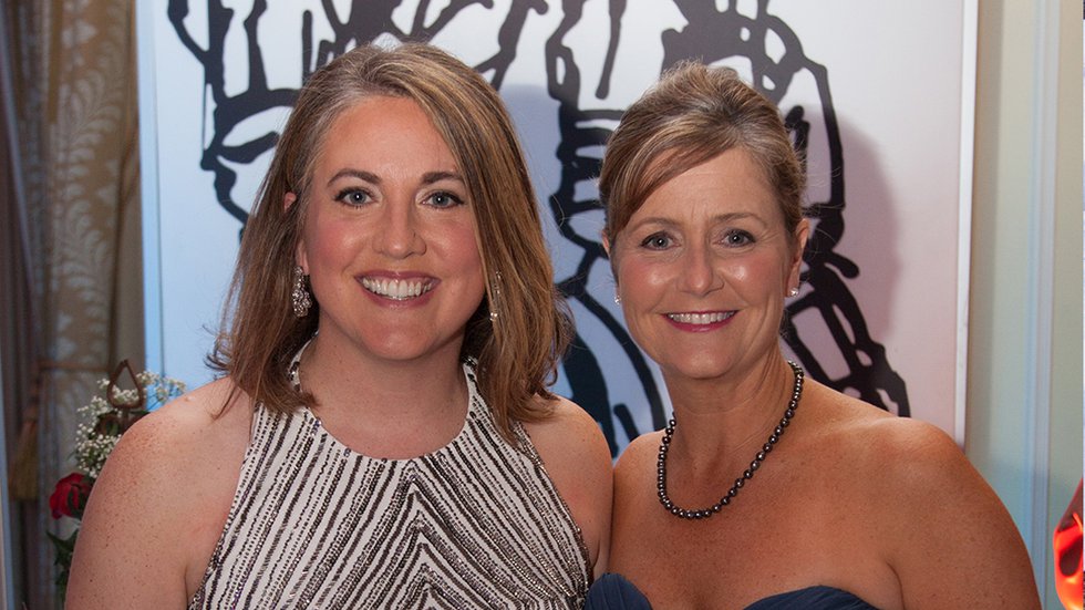52nd Annual Children’s Hospital Ball